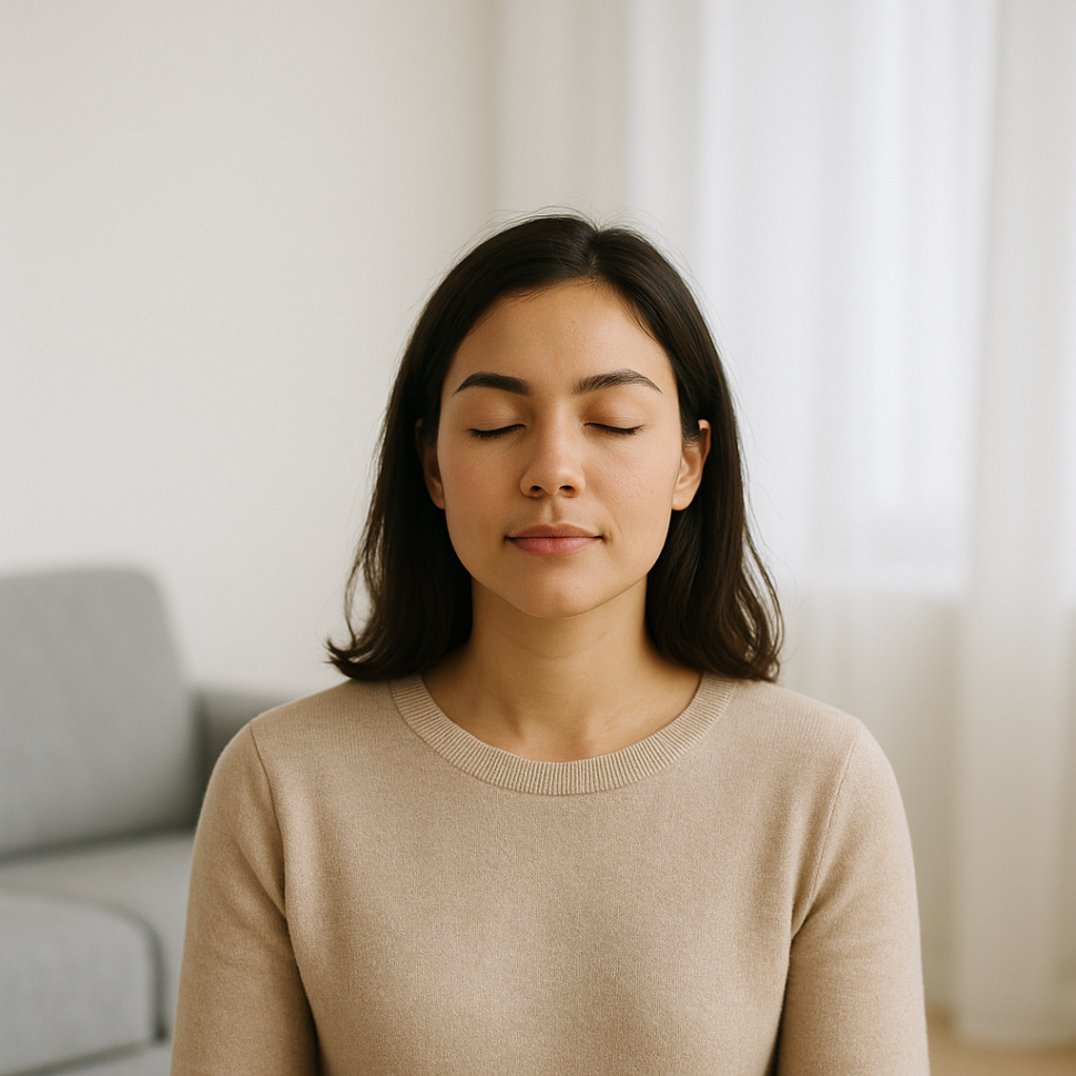 jak se učit vyuka spanelstina online lekce